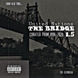 The Bridge 1.5