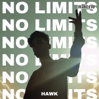 No Limits ft. Hawk lyrics | Boomplay Music