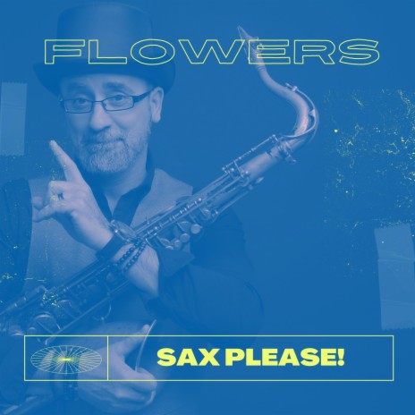 Flowers | Boomplay Music