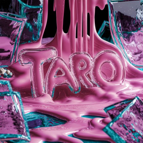 Taro | Boomplay Music