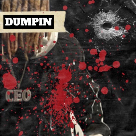 DUMPIN | Boomplay Music