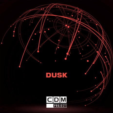 Dusk (Radio Edit)