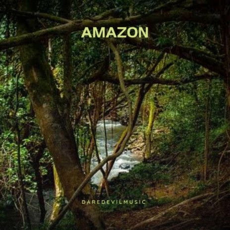 Amazon | Boomplay Music