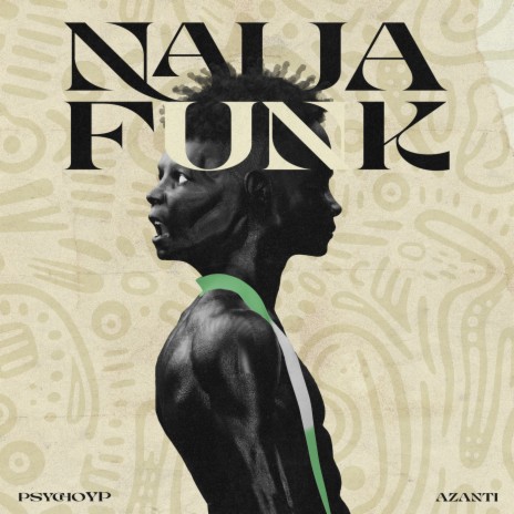 Naija Funk ft. PsychoYP | Boomplay Music