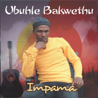 Ubuhle Bakwethu