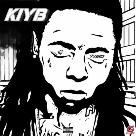 KIYB | Boomplay Music