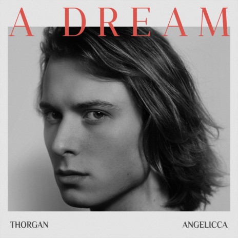 A Dream ft. Angelicca | Boomplay Music