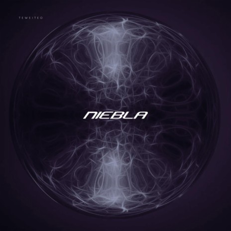 Niebla | Boomplay Music