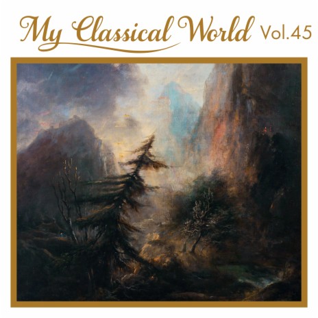 Concerto For Oboe In A Minor, F VII, No. 5; RV 461; P 42 | Boomplay Music