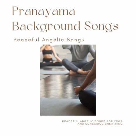 Savasana Yoga | Boomplay Music