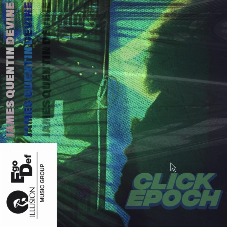 Click Epoch | Boomplay Music