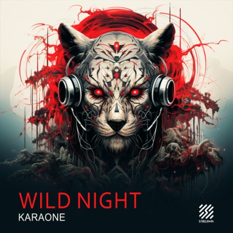 Wild Night (Mix) | Boomplay Music