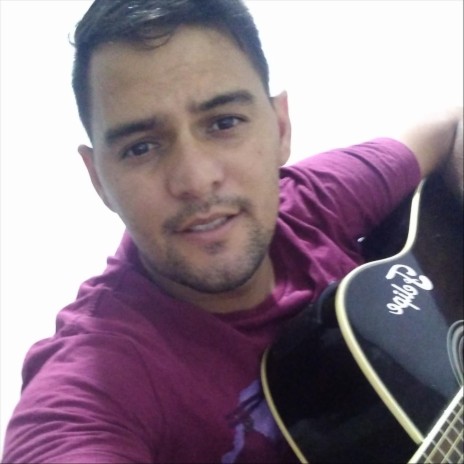 Casada Carente | Boomplay Music