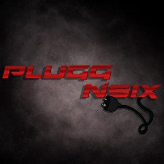 PluggnSix