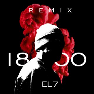 18:00 (Rendow Remix)