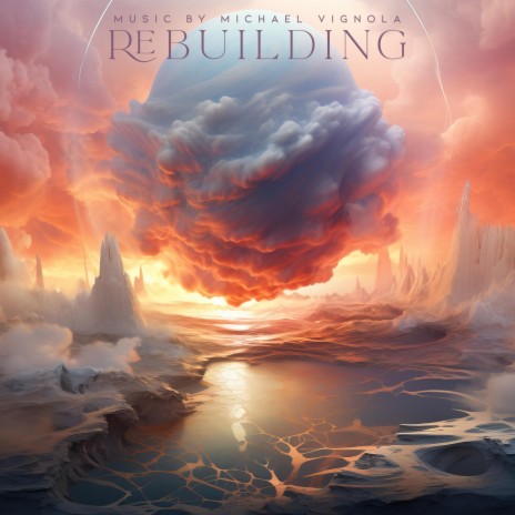 Rebuilding | Boomplay Music