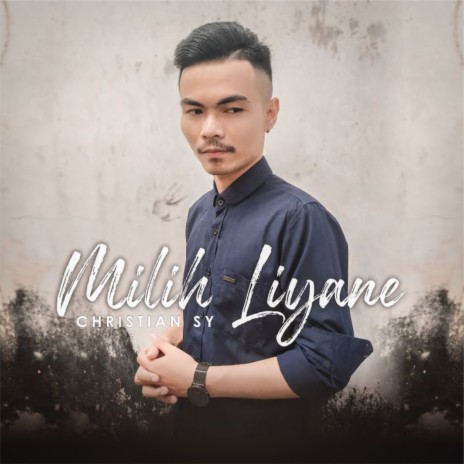 Milih Liyane (Remastered 2021) | Boomplay Music