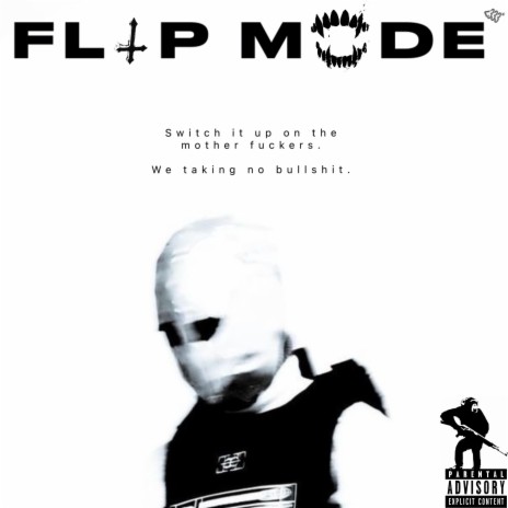Flip Mode