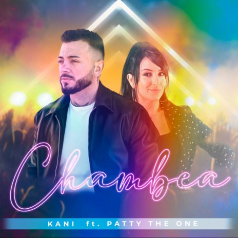 Chambea ft. Jart & Patty TheOne | Boomplay Music