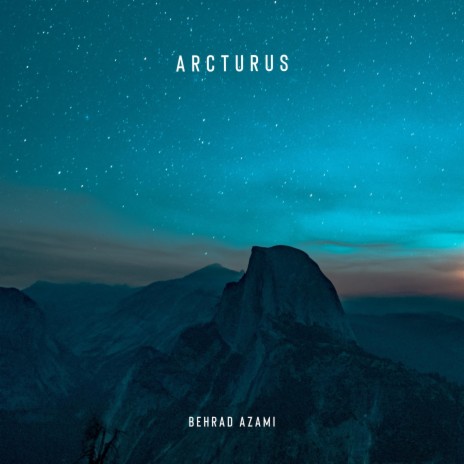 Arcturus | Boomplay Music