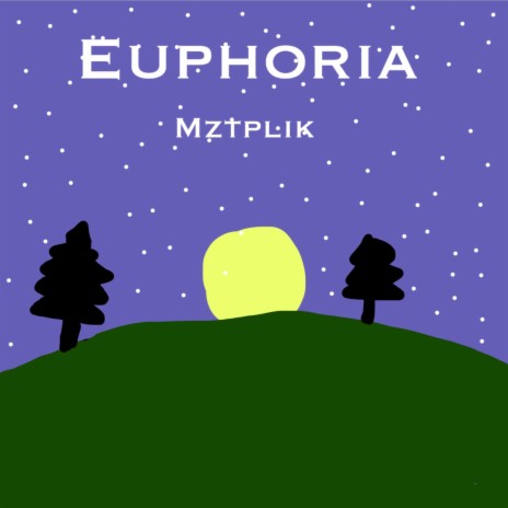 Euphoria | Boomplay Music