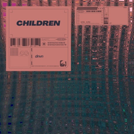 Children ft. PHONKGOD | Boomplay Music