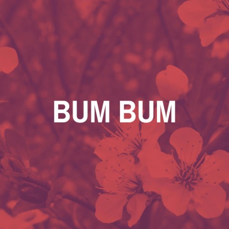BUM BUM | Boomplay Music