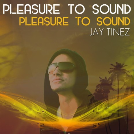 Pleasure to Sound | Boomplay Music