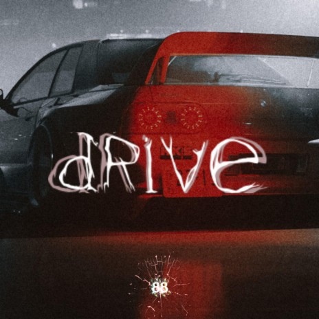 drive