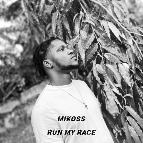 Run my race | Boomplay Music