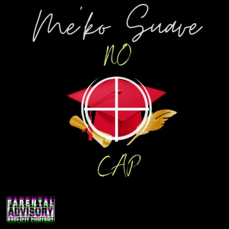 No Cap | Boomplay Music