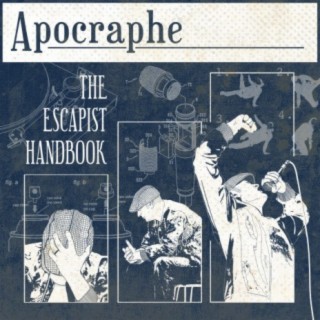 The Escapist Handbook