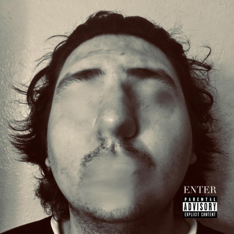 Enter Jethro | Boomplay Music