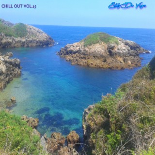 Chill Out, Vol. 15