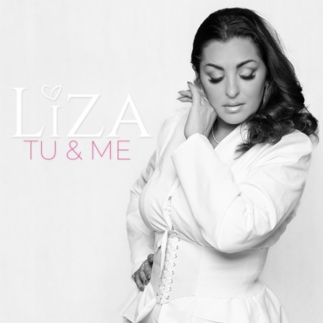 Tu & Me | Boomplay Music