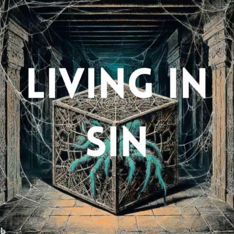 Living In Sin