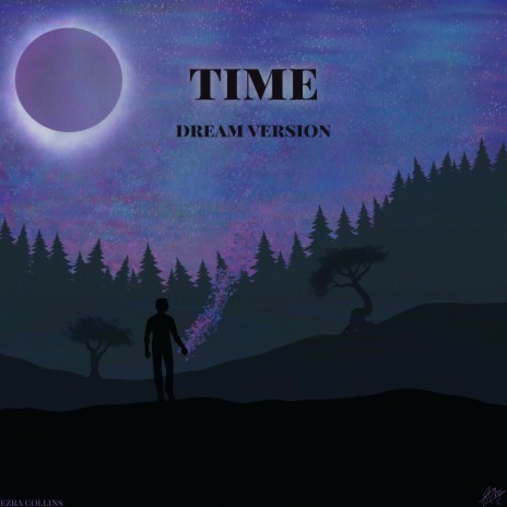 Time (Dream Version)