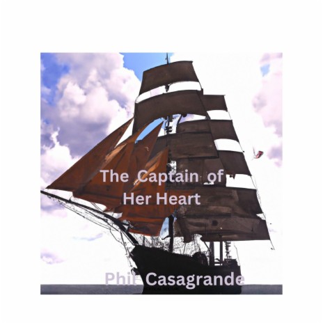 The Captain of Her Heart | Boomplay Music