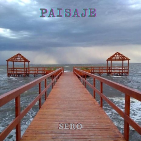 Paisaje | Boomplay Music