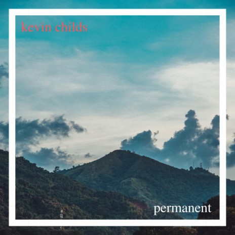 Permanent | Boomplay Music
