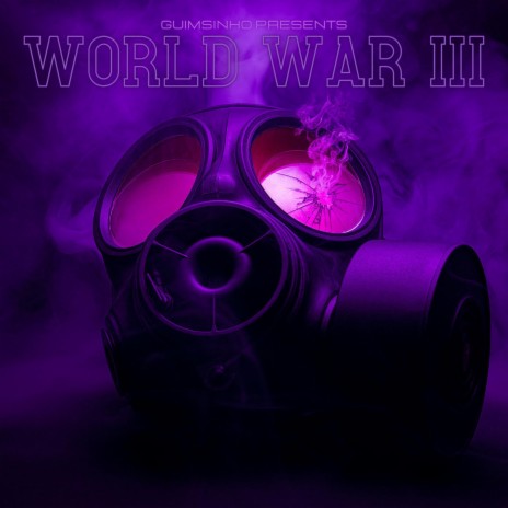 World War III ft. Avocado Boy & Maflo