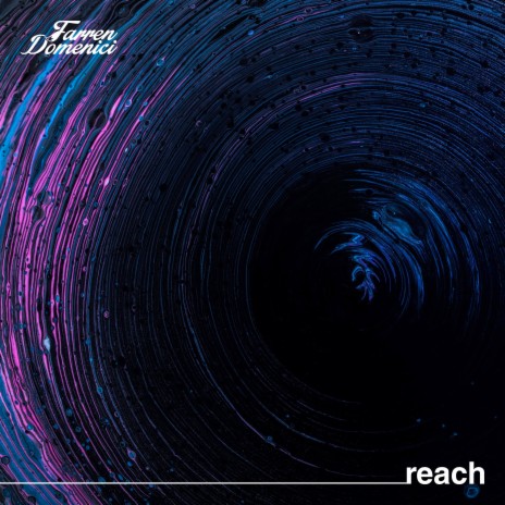 Reach | Boomplay Music