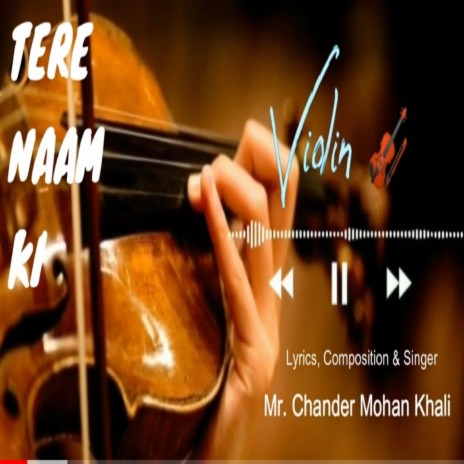 Tere Naam Ki | Boomplay Music