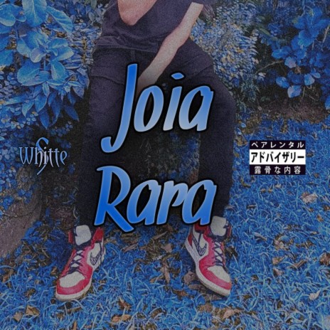 Joia Rara | Boomplay Music