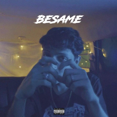 BESAME | Boomplay Music