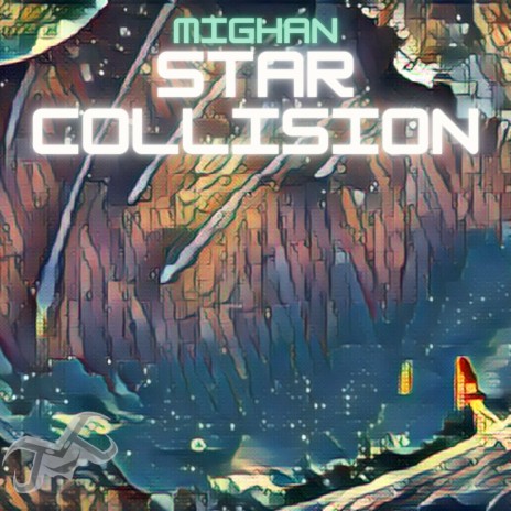 Star Collision | Boomplay Music