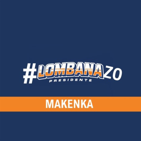 Lombanazo | Boomplay Music