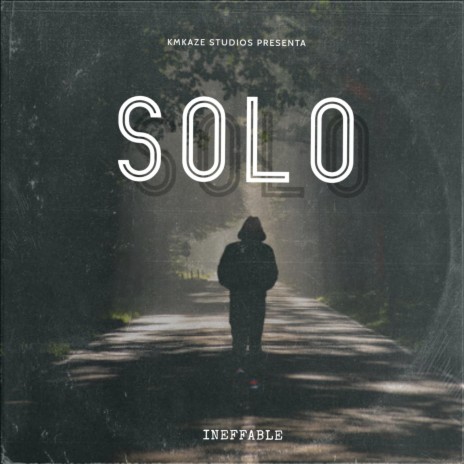 Solo | Boomplay Music