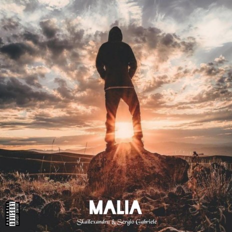 MALIA | Boomplay Music