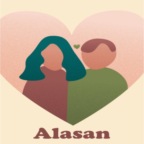 Alasan